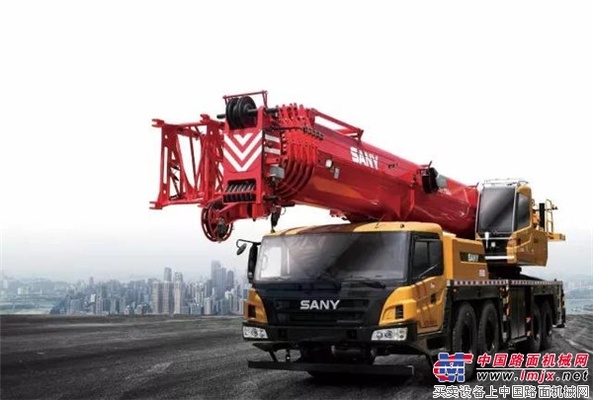 三一：关于STC800T6，听听他们怎么说？