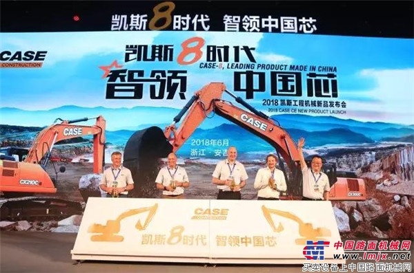 凯斯：2018已过半，你是否还在羡慕别人的精彩？