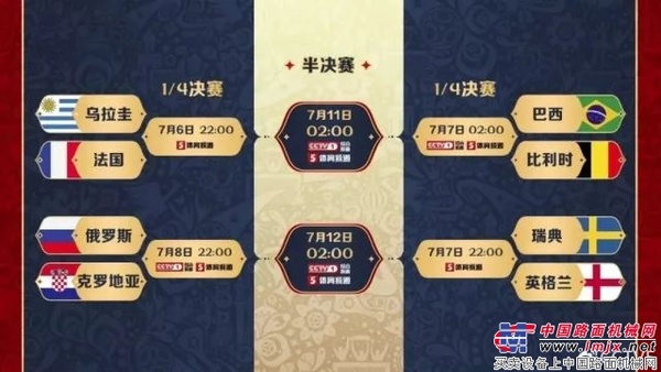 竞猜赢车模！中集凌宇带你玩转世界杯 