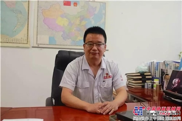中交西筑易法智能服务分公司党支部被评为年度先进
