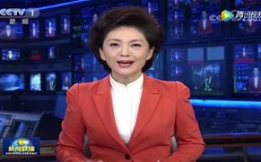 我国自主知识产权一体式摊铺机攻克摊铺难题