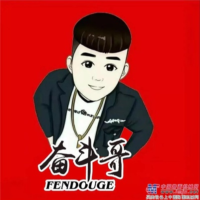 三一：“奋斗哥”金鑫：以奋斗致青春