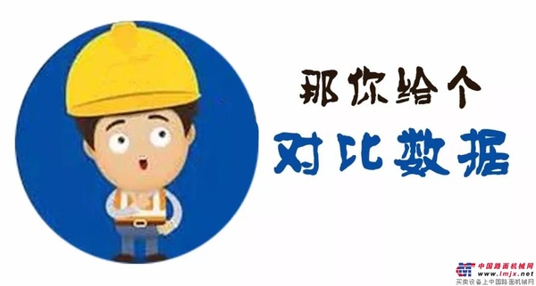 徐工：不“抠门”？干吊装恐怕要Out了！