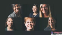 卡特彼勒入選福布斯2018適合女性工作的美國最佳雇主榜
