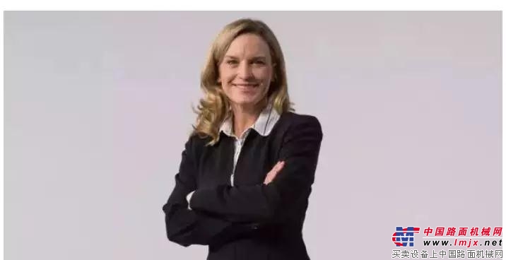 卡特彼勒入选福布斯2018适合女性工作的美国最佳雇主榜