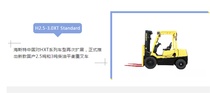 海斯特：HXT系列新产品前来报道
