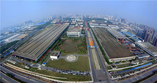 三一营销服务人员的自白：这六年，不悔当初 
