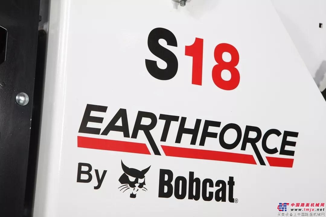 山猫沃福（Earthforce）S18施工案例分享