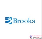 布魯克斯自動化公司的低溫業務即將加入阿特拉斯·科普柯豪華陣容