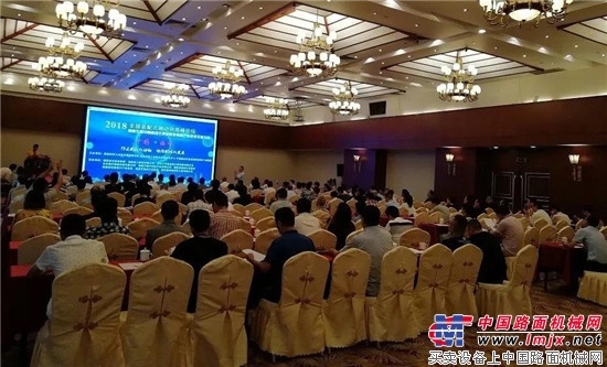 德国现代化预制技术引瞩目 泉工股份亮相全国装配式被动房高峰论坛