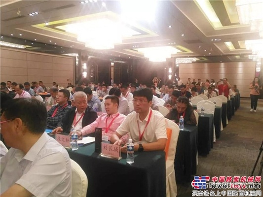 方圆：聚焦装配式建筑发展与机械化施工 推进建筑产业现代化