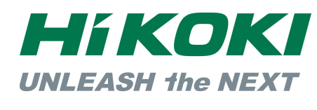 UNLEASH the NEXT(释放潜能、创造未来) 工机控股发布新品牌“HiKOKI”战略