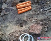 安百拓：听说，矿山开采界出了个爆红产品，矿山主都在安利