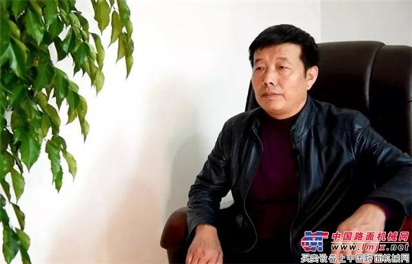 徐工：成都这家吊装公司为什么这么火？原来是守住了这“两件宝”