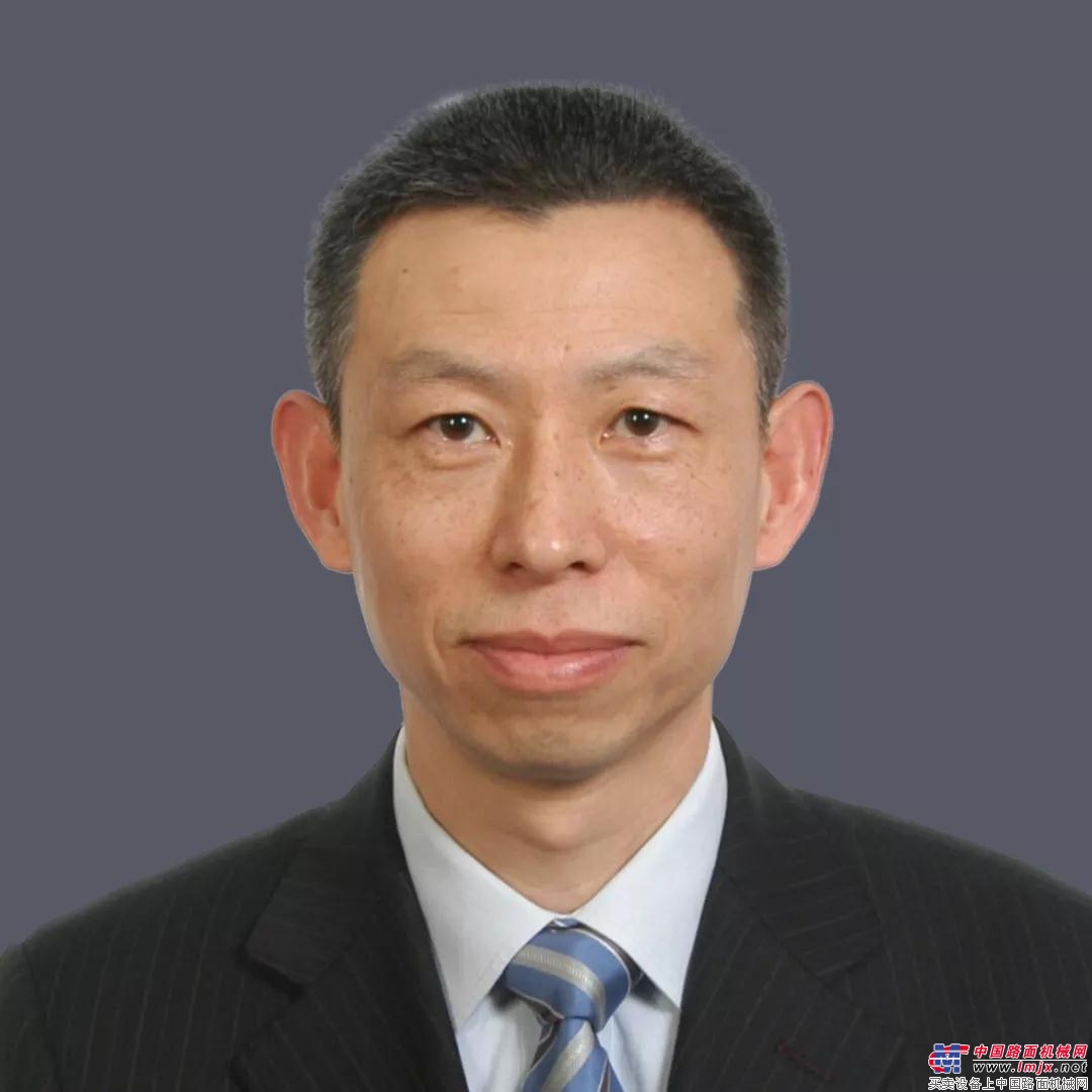 新任命：康明斯副总裁王宁将负责中国区零部件业务