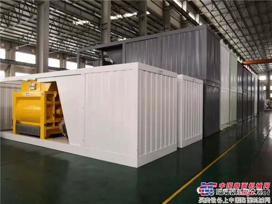 方圆：确保供应 严抓质量