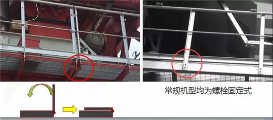 2018上海宝马展南方路机参展展品之沥青混合料搅拌设备（二）