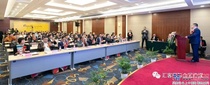 CONMART 2019新闻发布会在上海隆重召开
