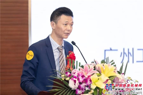 CONMART 2019新闻发布会在上海隆重召开