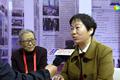 预拌混凝土分会副秘书长刘亚平：协会为行业健康发展起到关键作用