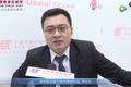 专访湖南星邦重工国内营销总监李标志