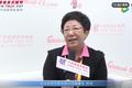 专访大连凯联贸易有限公司董事长舒玫