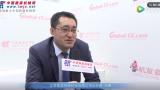 專訪江蘇泰信機械科技有限公司總經理辛鵬