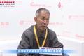 专访陕西中大机械集团有限责任公司董事长綦开隆