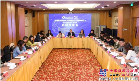 “公路医生”要搞大事情，为改革开放40周年献礼！