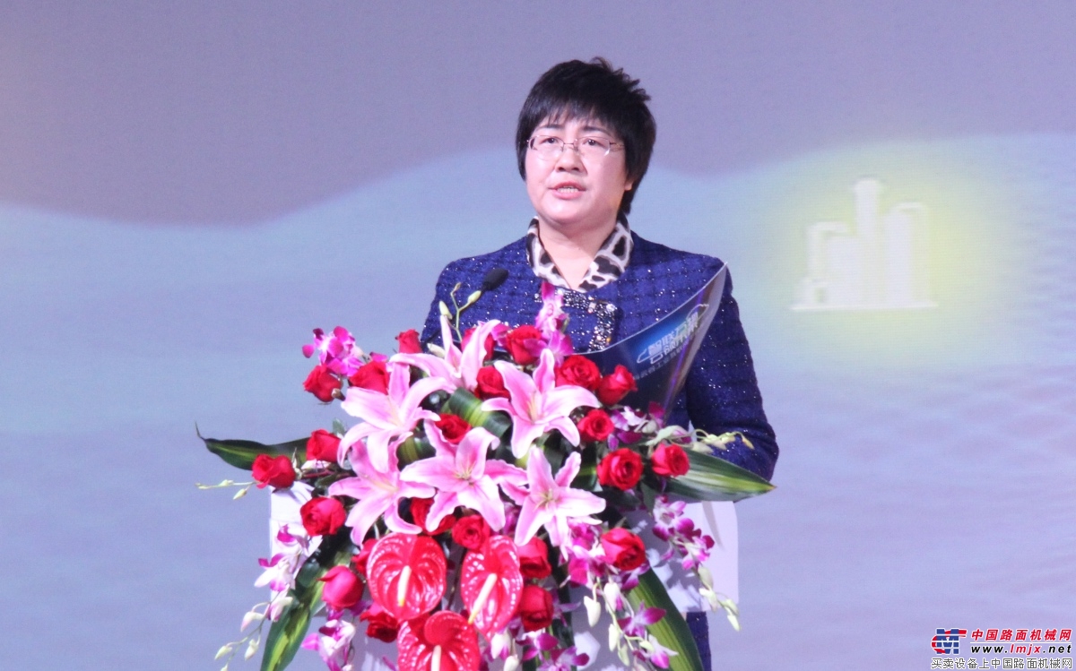 生来自带明星光环！在这里了解华丽登场的中科云谷