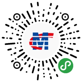 下载机友会App二维码