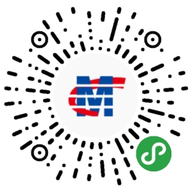 下载机友会App二维码