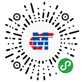 下载机友会App二维码