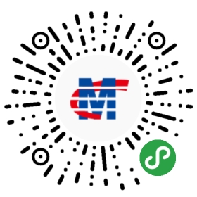 下载机友会App二维码
