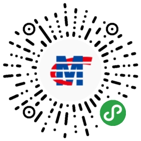 下载机友会App二维码