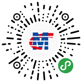 下载机友会App二维码