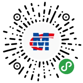 下载机友会App二维码