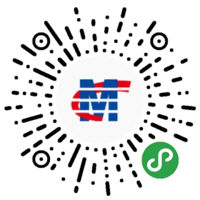 下载机友会App二维码
