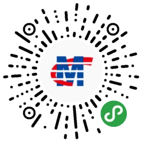 下载机友会App二维码
