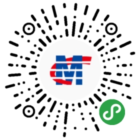 下载机友会App二维码