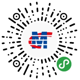 下载机友会App二维码