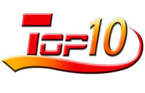 第2期、2011中国工程机械品牌关注度TOP10排行榜