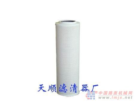 供应加滕液压油滤芯