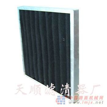 供应金属网过滤器