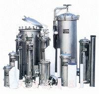 供应精密过滤器