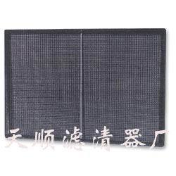 供应尼龙过滤器