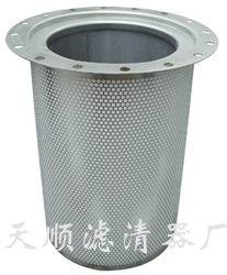 供应油气分离滤芯