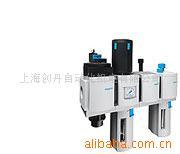 供应日本SMC CKD TAIYO气动