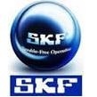 供应特价销售瑞典SKF轴承天津SKF轴承型号大全