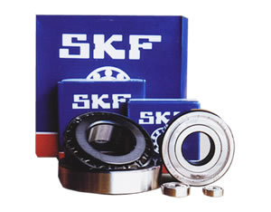 供应SKF轴承品牌经销 SKF轴承 经销 优质 SKF轴承 基地022-85